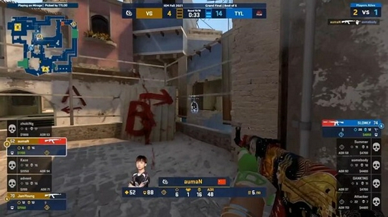 S30赛季梦奇装备推荐与战绩分析