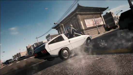 狼队在KPL联赛中取得200场胜利的辉煌成就