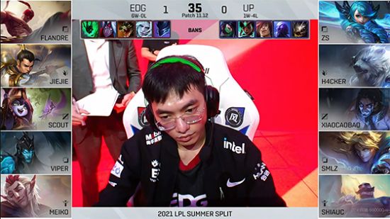 幻兽帕鲁手机版震撼发布 引领游戏新潮流