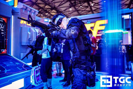 Dendi选择转战LoL直播引发Dota2玩家热议