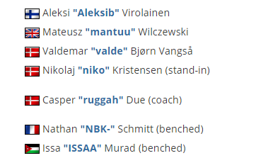 AI PC板块表现亮眼 欣旺达领涨主力资金流出分析