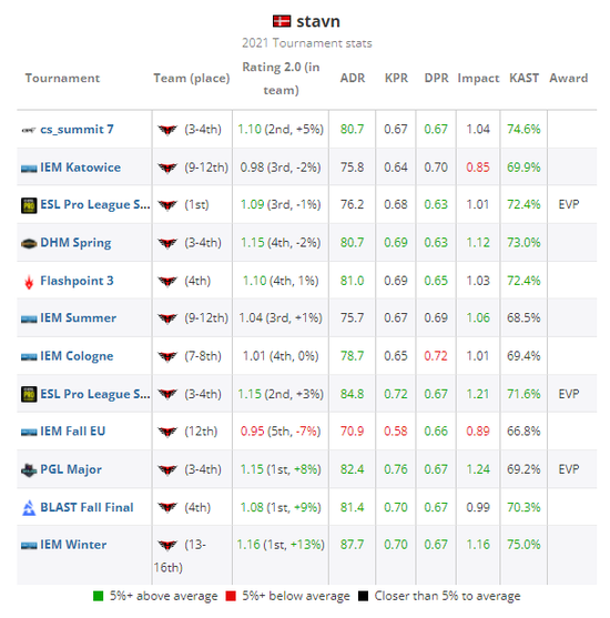 王者荣耀十周年庆典引领国民游戏新潮流