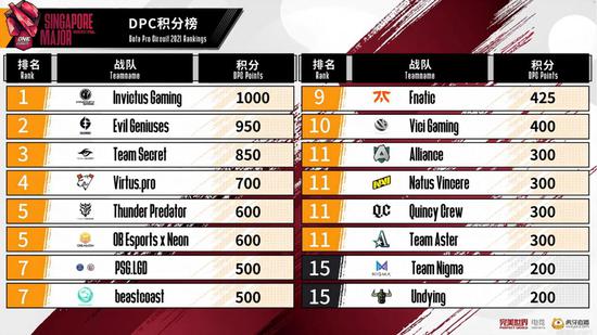 2025年全球PC市场回暖分析：出货量增长8.1%背后的原因