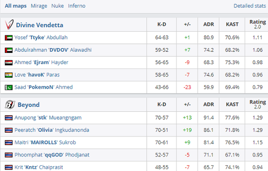 2025电竞世界杯全景展望与精彩预测