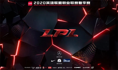 探索风暴英雄皮肤背后的星际故事