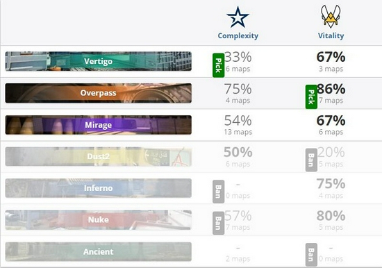 2025电竞世界杯中国赛区资格赛圆满落幕