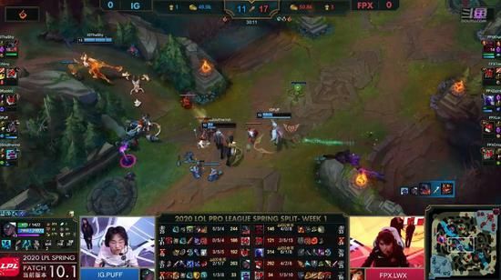 2025年商店公告及重要更新信息