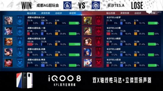 腾讯全终端互促生态再升级 三角洲行动主机版震撼上线